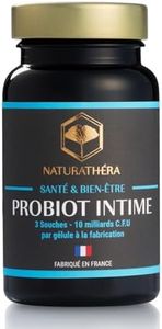 Naturathér