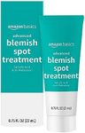 Amazon Basics Advanced Blemish Spot