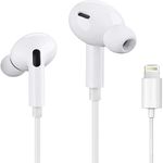 Earbuds For I Phone 6 Plus