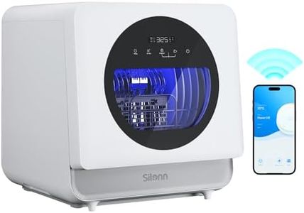 Silonn Por