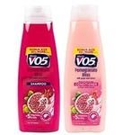 Alberto VO5 Shampoo and Conditioner