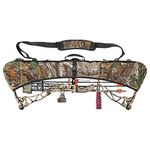 Allen Company Compound Bow Hunting, Carrying, Sling, Realtree AP