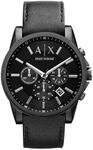 A｜X ARMANI EXCHANGE Men's Chronogra