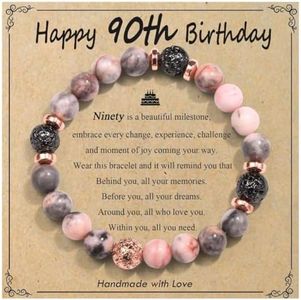 OAVOOK 30t