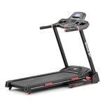 Reebok UPGRADED GT40z Folding Treadmill