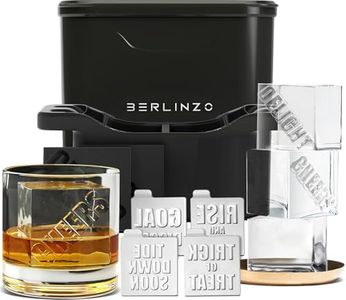 Premium Be