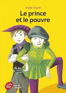 Le Prince 