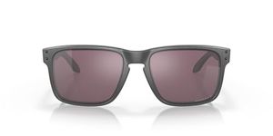 Oakley Men Polarized Grey Lens Square Sunglasses - 0OO91029102B555