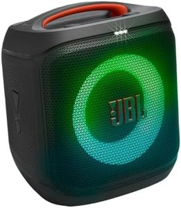 JBL PartyB