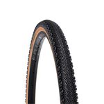 WTB, Venture Road TCS tire, Tanwall, 700 x 40