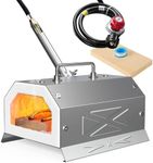 Nelyrho Blacksmith Forge Starter Ki