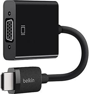 Belkin HDM