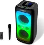 Gemini Sound GGO-2650L - 200W Dual 