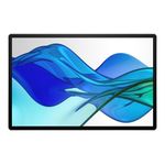 HP 514pn - Series 5 Pro - LED-Monitor - 35.6 cm (14")