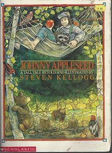 Johnny App