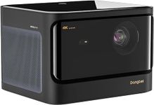 Panasonic 2500 Lumen Projectors