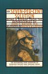 The Seven Per Cent Solution: Being a Reprint from the Reminiscences of John H. Watson, M.D.: 0 (Norton Paperback)