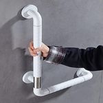 Shower Bar For Elderly