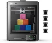 ELEGOO Centauri Carbon 3D Printer, 
