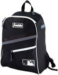 Franklin Sports MLB Youth Baseball 