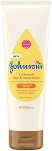 Johnson's 