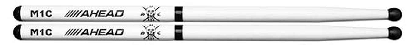 Ahead M1C Drumsticks