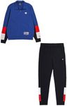 Champion Men's Legacy Retro Sport S