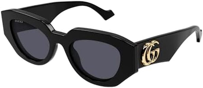 Gucci GG14
