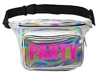 Funny Guy Mugs Holographic Party Fa