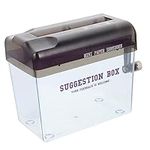 Ciieeo File Shredder Document Shred