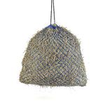 Shires Small Greedy Feeder Net - Royal