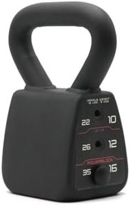 PowerBlock