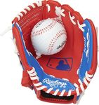 Rawlings | Players Series T-Ball & 