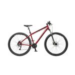 Mountain Bike For Men 29 Inch