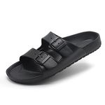 Casehq Most Comfortable Men's Sandals