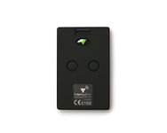 Paxton Access - 690-333 Net2 Hands Free Key Card