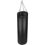 Century Oversized 100lb Heavy Bag