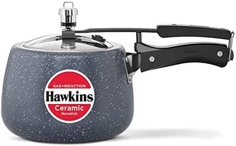 Hawkins 3
