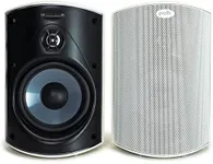 Polk Audio Atrium 4 Outdoor Speaker