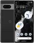 Google Pixel 7 128GB 5G Smartphone 