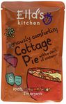 Ella's Kitchen Stage 3 From 10 Months Organic Cottage Pie 190 g (Pack of 7)