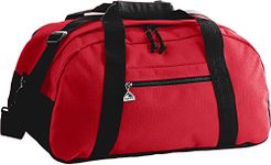 Augusta Sportswear gym bag