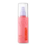 Urban Decay All Nighter Waterproof Makeup Setting Spray - Matte Finish, Up to 24HR Wear, Ultra-Fine Mist, Instantly Cools Skin, Smudge-Proof, Transfer-Resistant, Oil Control, Blurs Pores