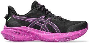 ASICS Women's GT-2000 13 Running Shoes, 8, /Bold Magenta