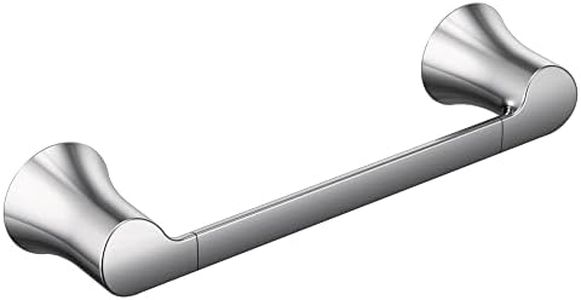 Moen Porte