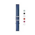 Withings/Nokia - Wristbands for Ste