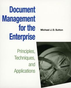 Document M
