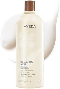 AVEDA Rose