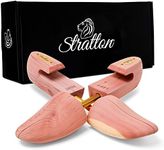 Stratton M