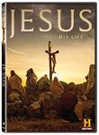 Jesus: His Life (2019) [Edizione: Stati Uniti]